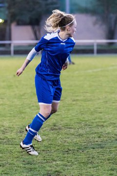 Bild 238 - Frauen SV Henstedt Ulzburg 2 - VfL Struvenh�tten : Ergebnis: 17:1
